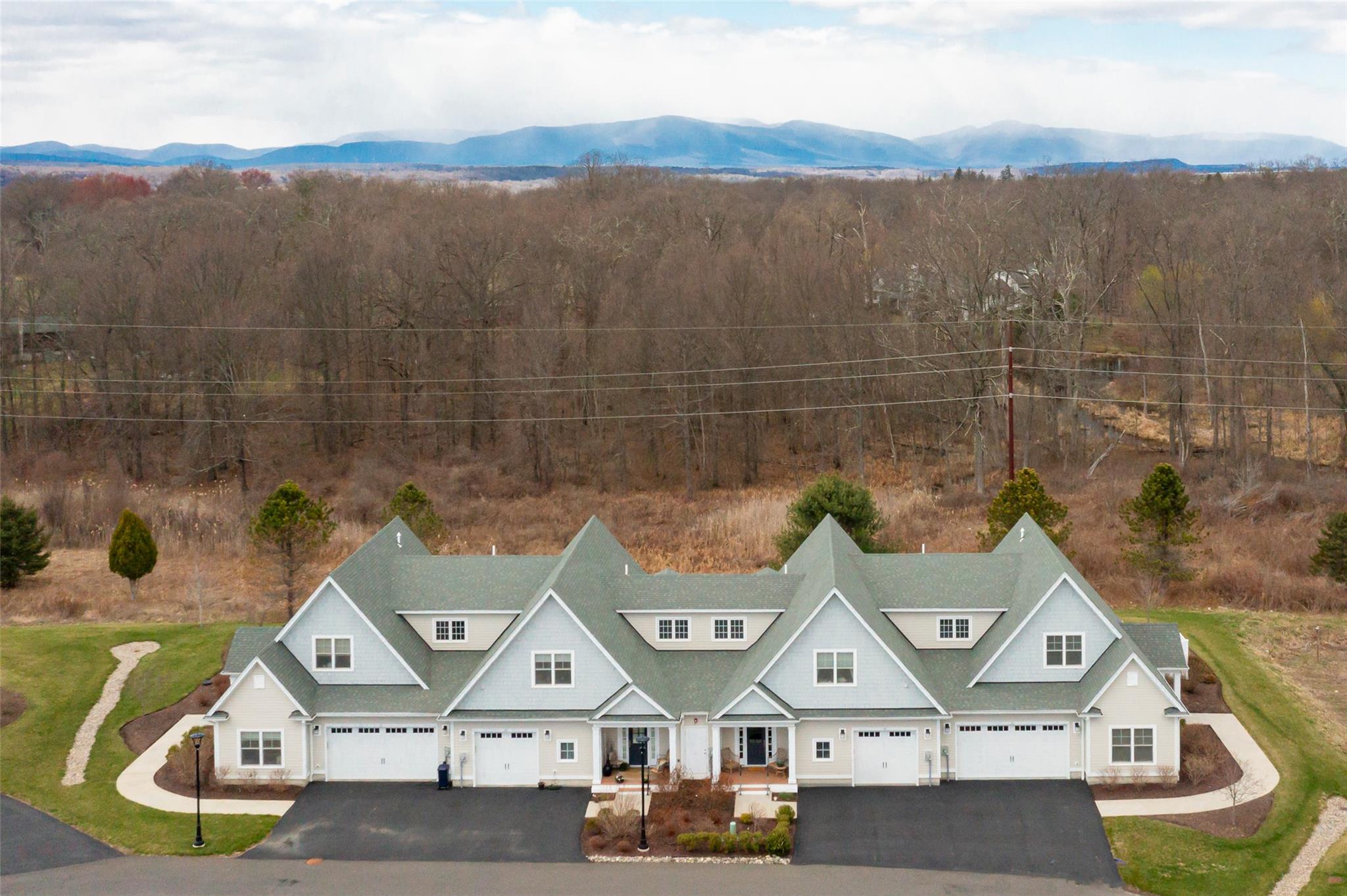 30 Rosewood Lane, Rhinebeck, New York image 23