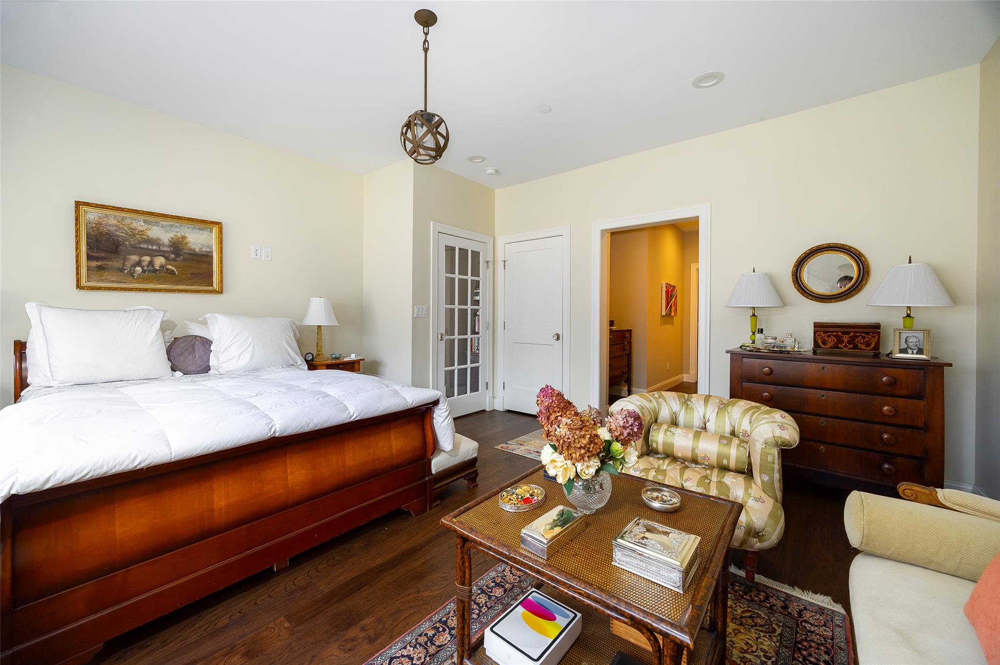 30 Rosewood Lane, Rhinebeck, New York image 13