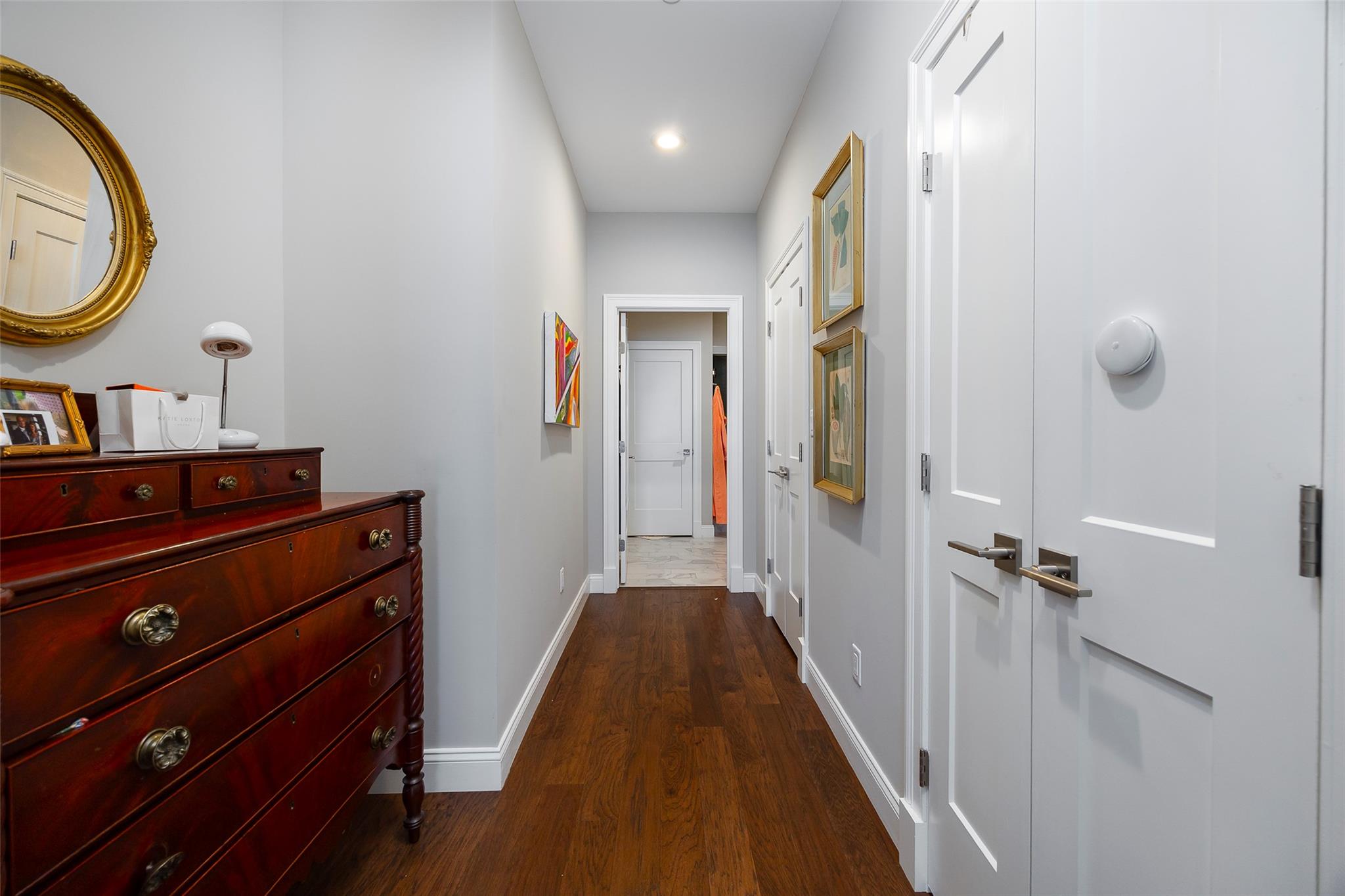 30 Rosewood Lane, Rhinebeck, New York image 15