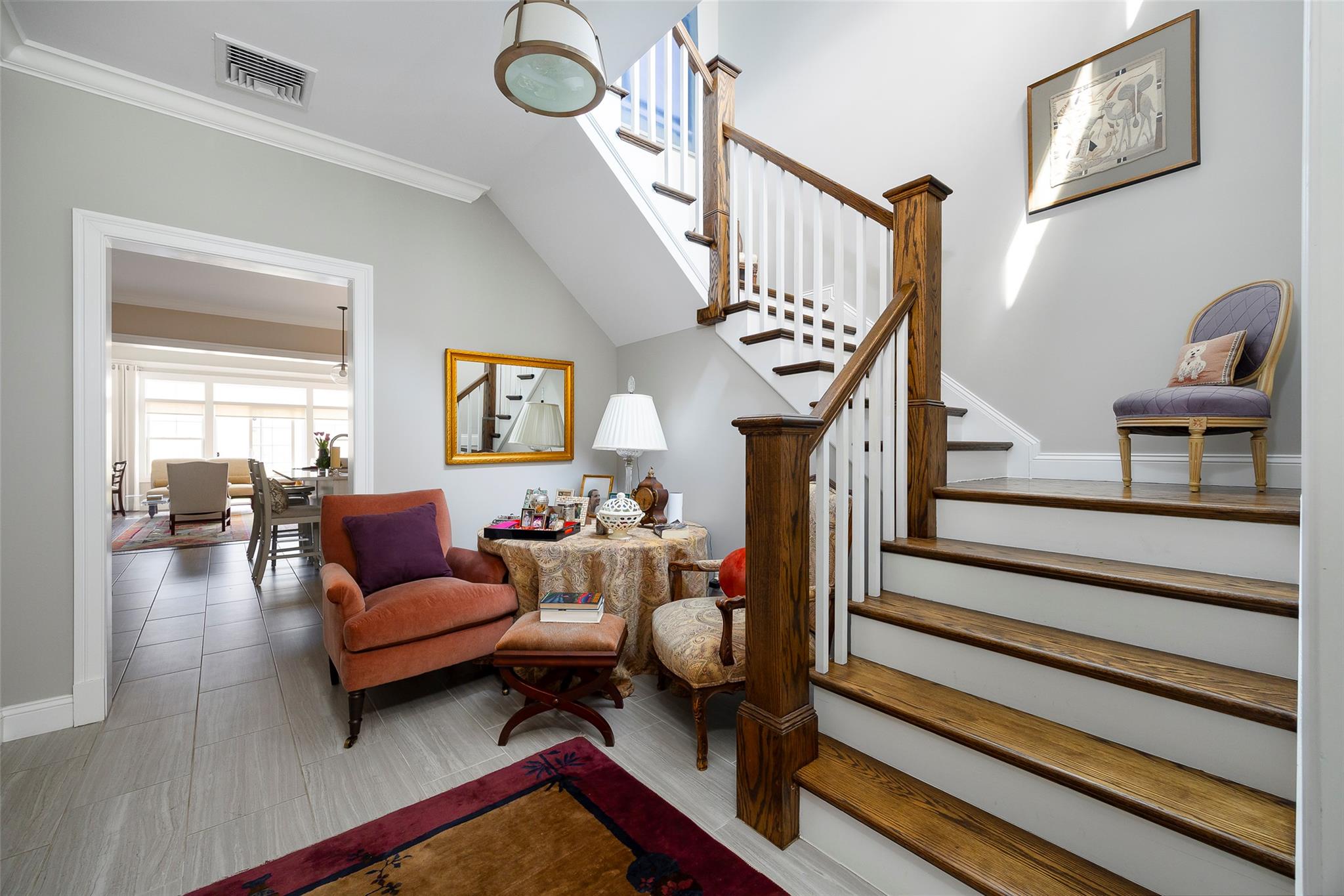 30 Rosewood Lane, Rhinebeck, New York image 4