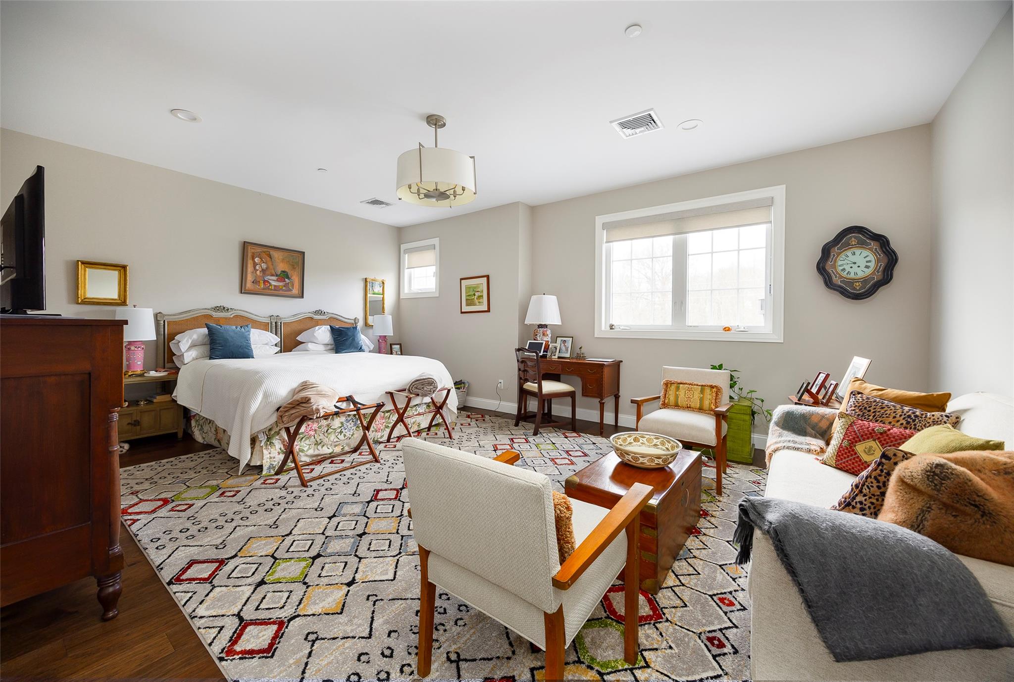 30 Rosewood Lane, Rhinebeck, New York image 19