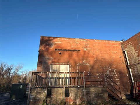 Photo of 136 Lake Street #2, Newburgh, NY 12550 (MLS # 939884)