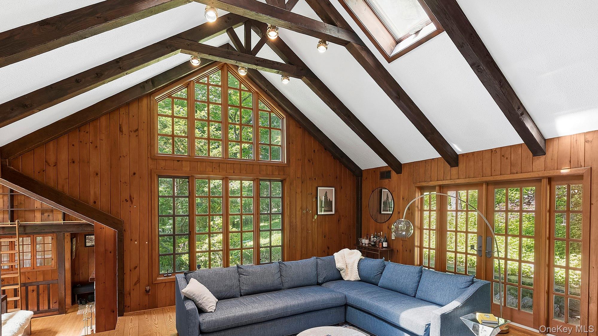 678 Golf Ridge Road