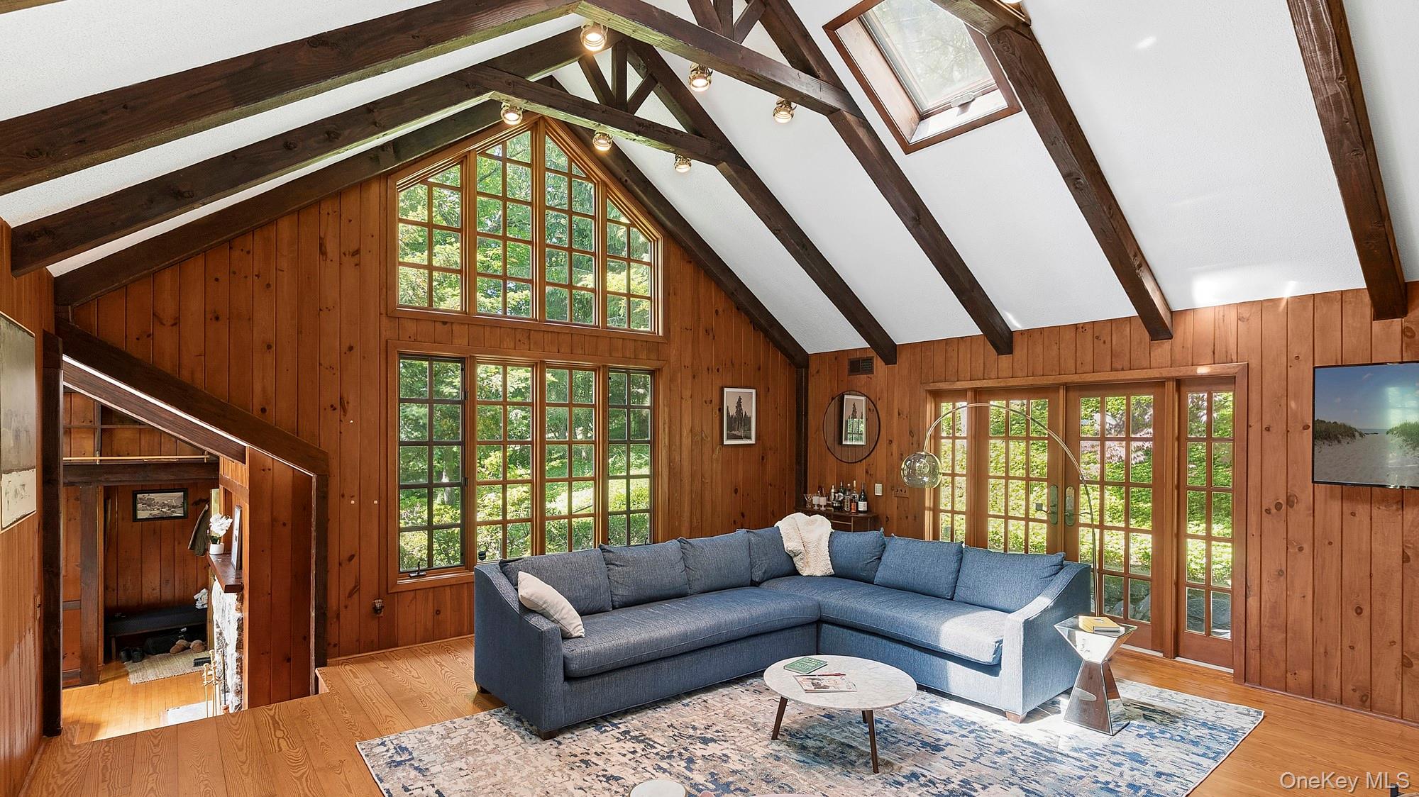 678 Golf Ridge Road