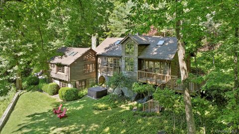 Homes For Sale - 678 Golf Ridge Road<br/> Putnam County, Carmel, NY 10512