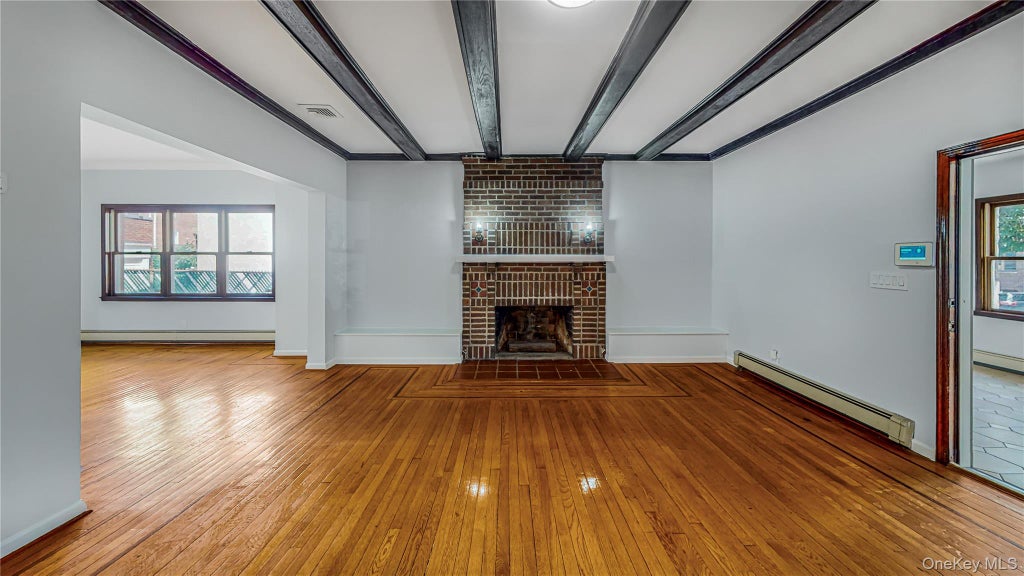 Photo of 20-62 49 Street, Astoria, NY 11105 (MLS # 1048159)