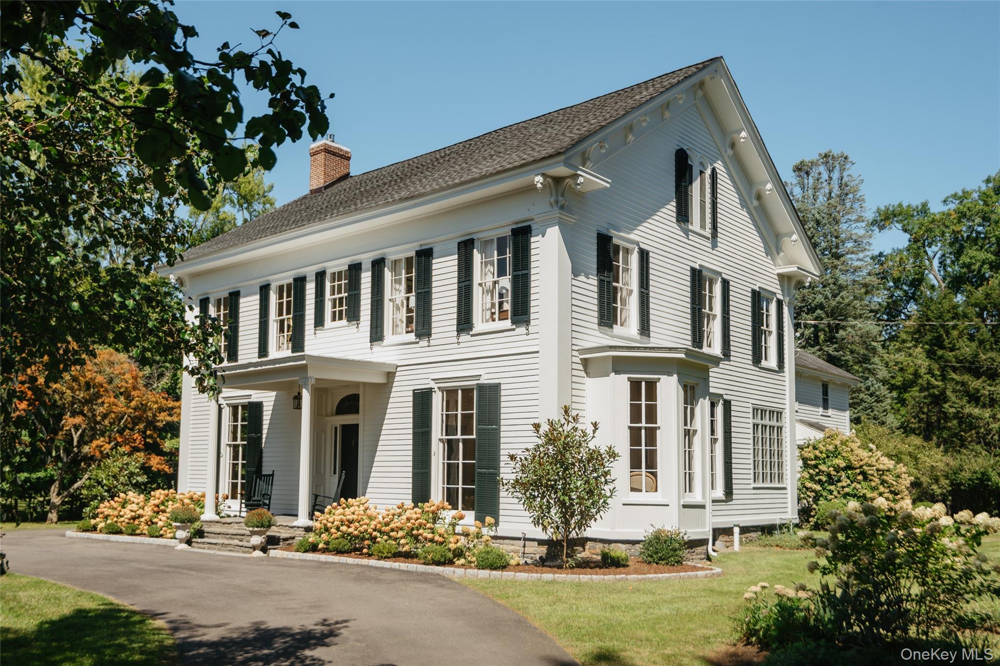 238 Wrentham Street