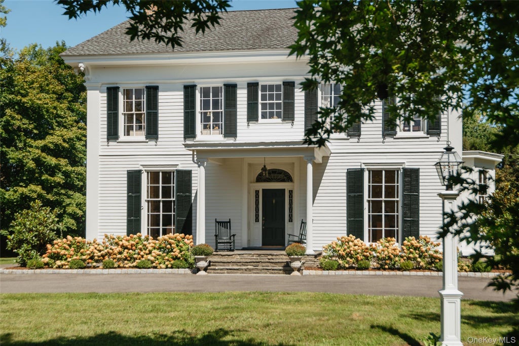 Photo of 238 Wrentham Street, Kingston, NY 12401 (MLS # 1049375)