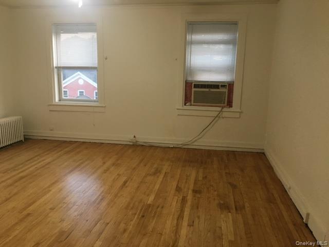 13 Benton Avenue
