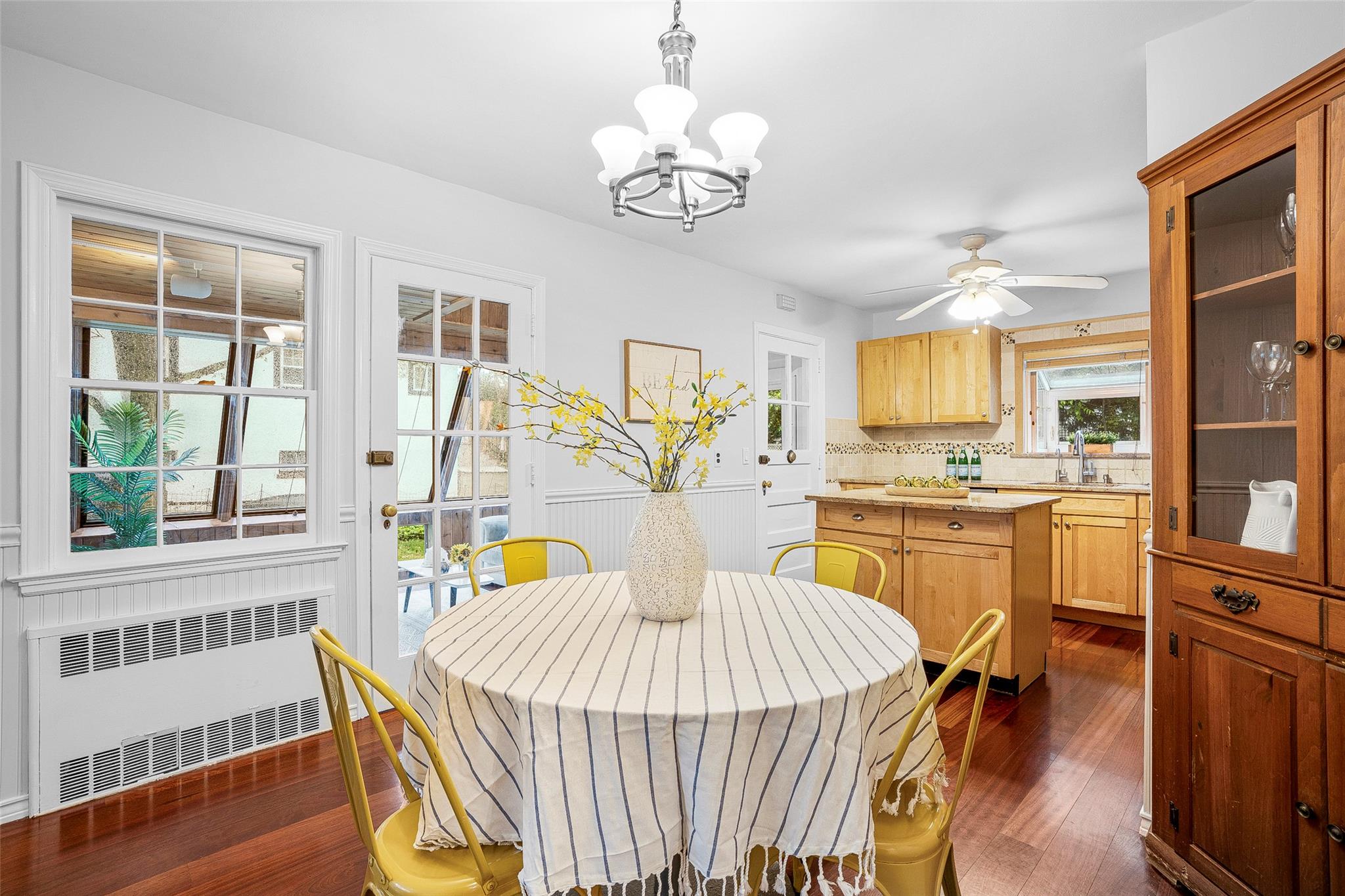 208 Wagner Avenue, Mamaroneck, New York image 8