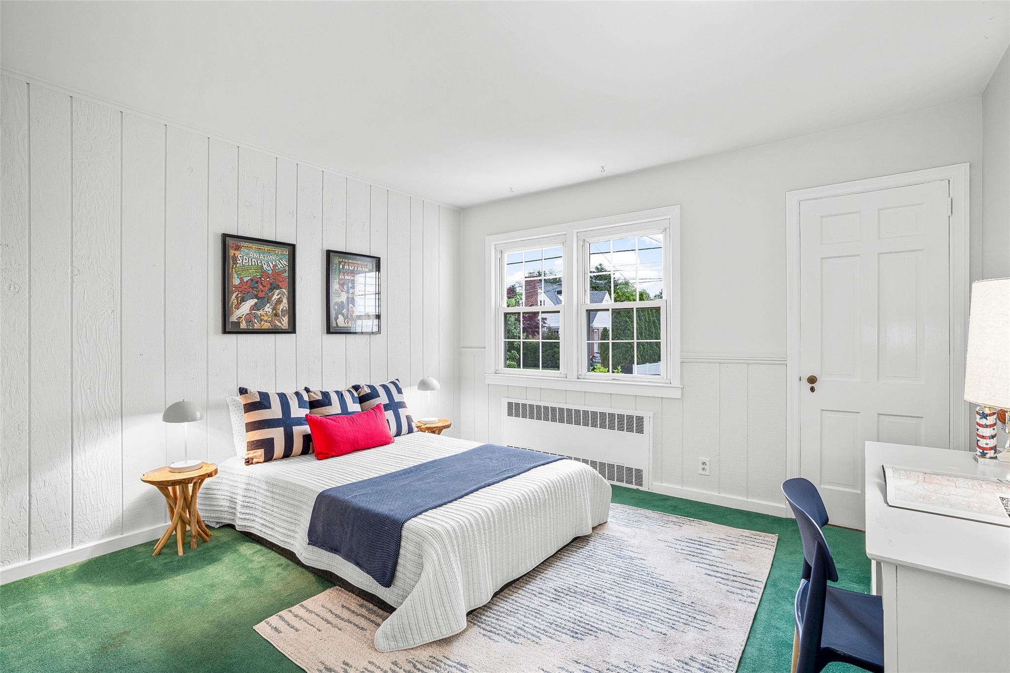 208 Wagner Avenue, Mamaroneck, New York image 12