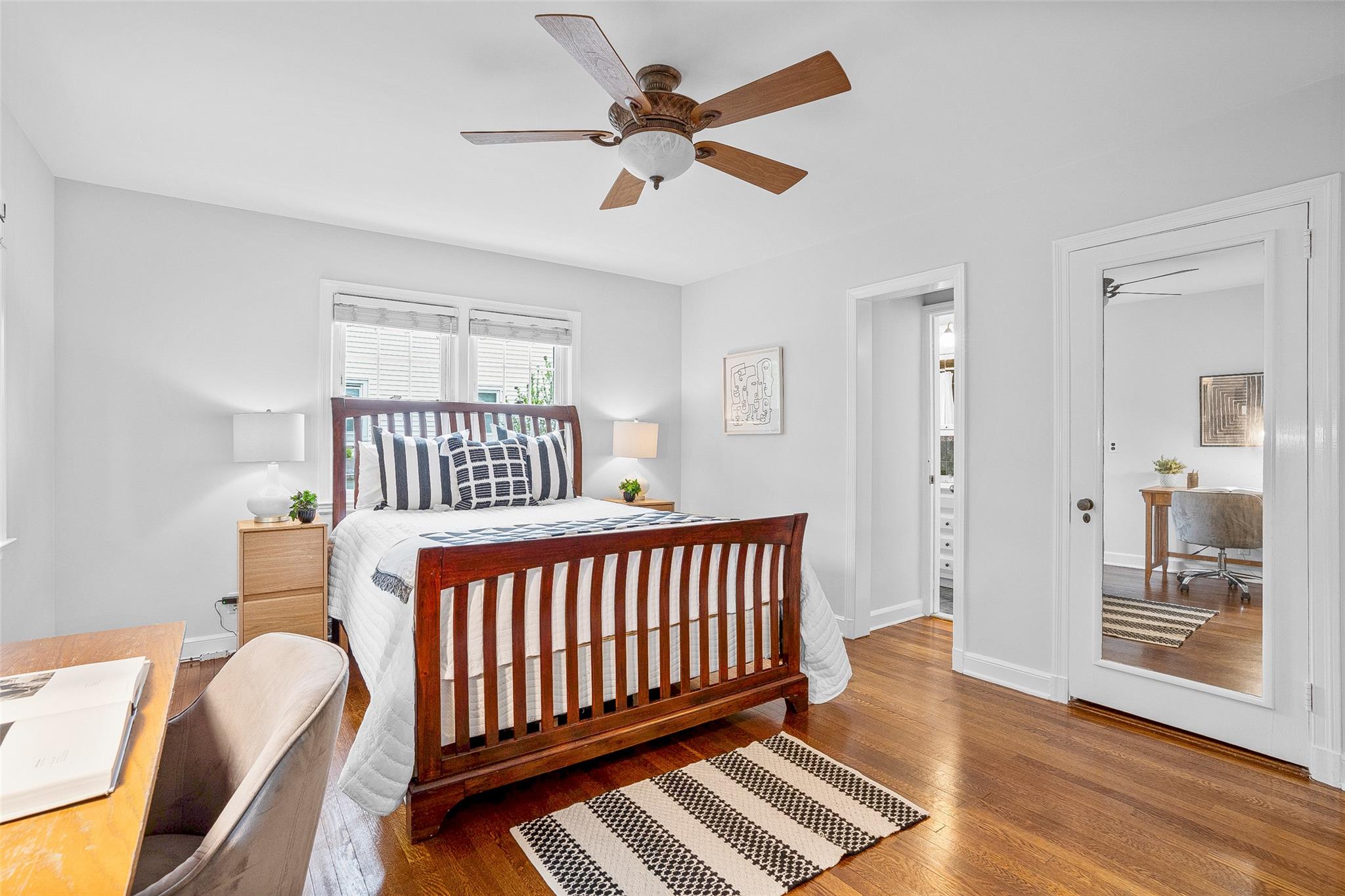 208 Wagner Avenue, Mamaroneck, New York image 11