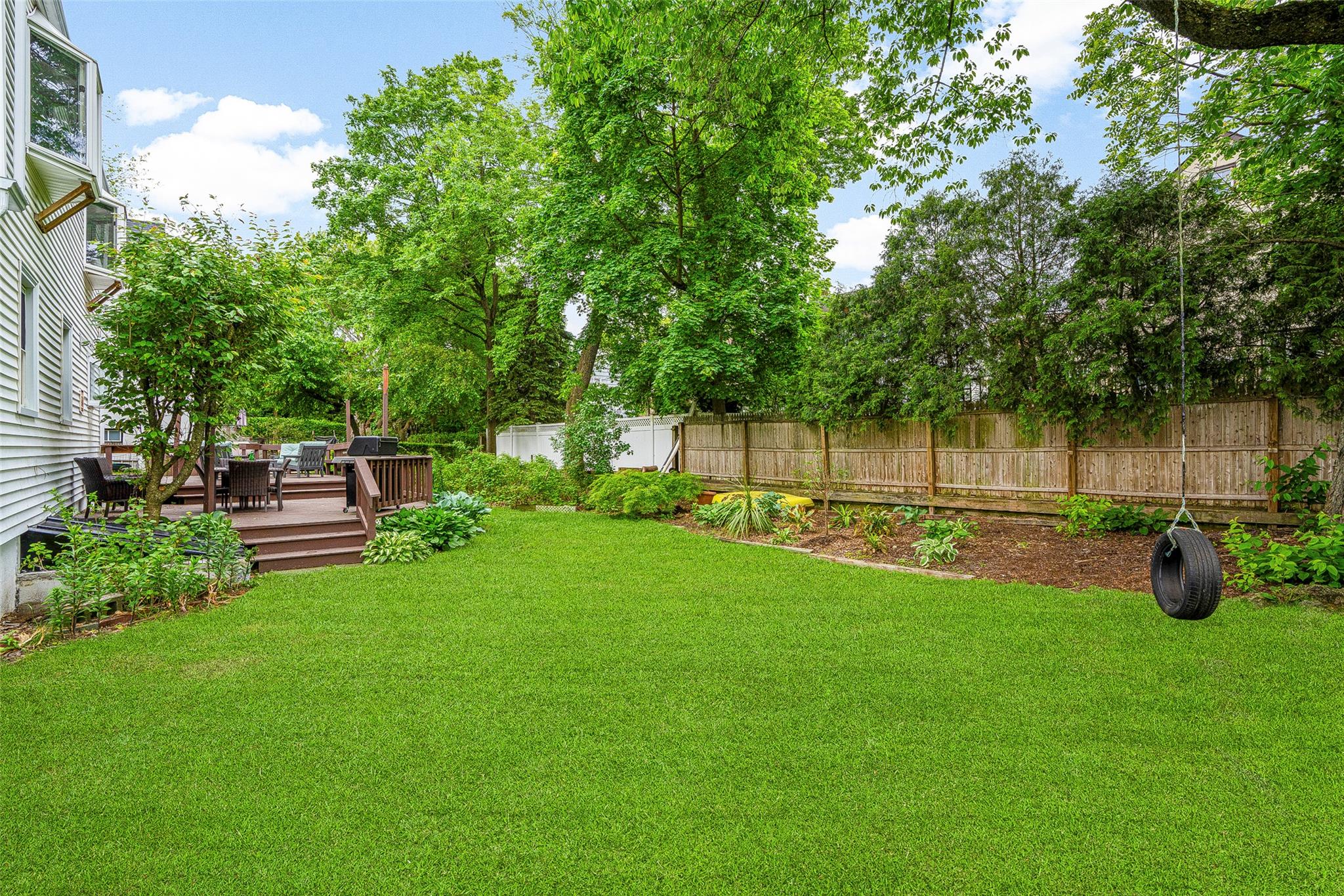 208 Wagner Avenue, Mamaroneck, New York image 20