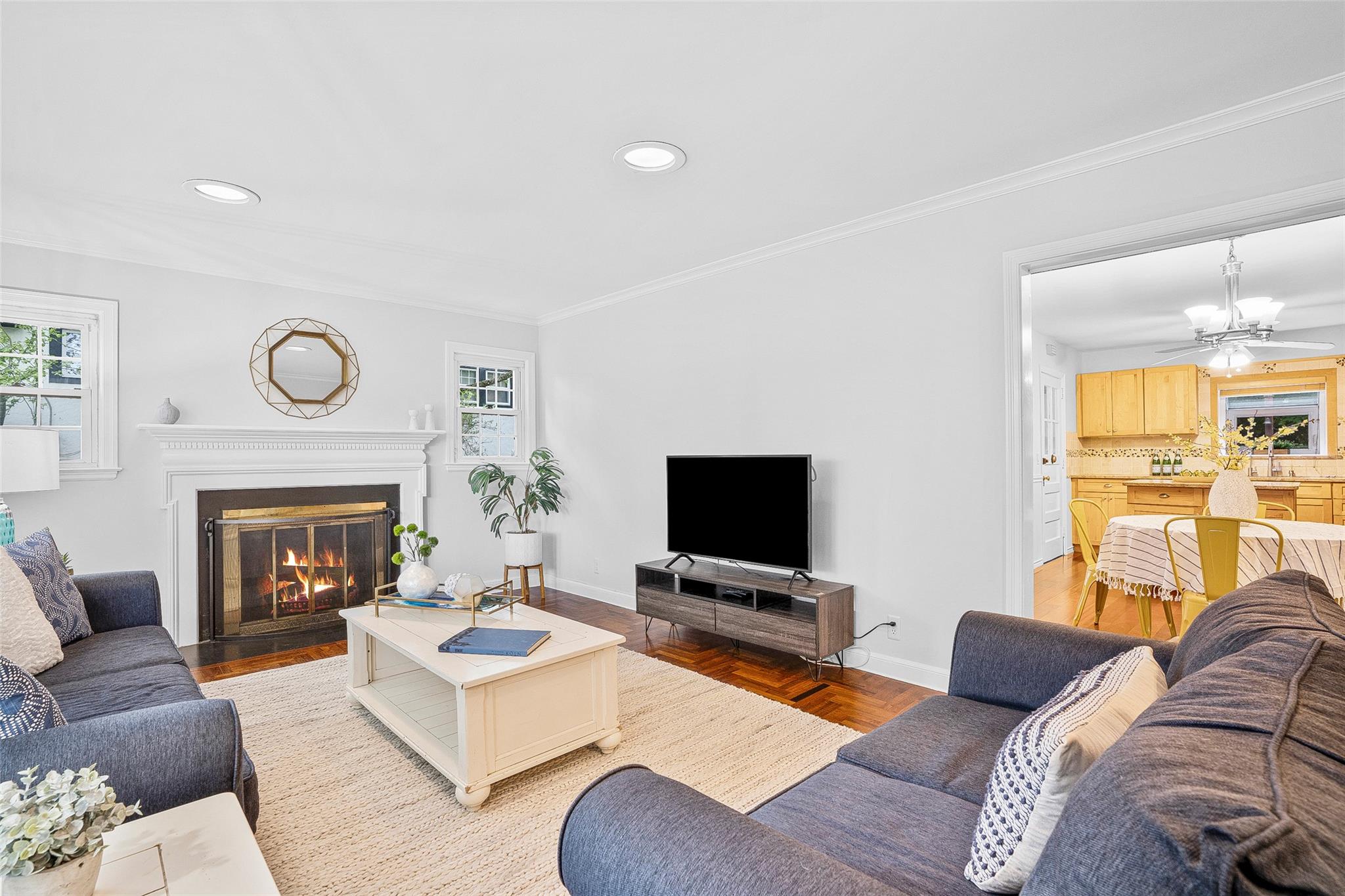 208 Wagner Avenue, Mamaroneck, New York image 5