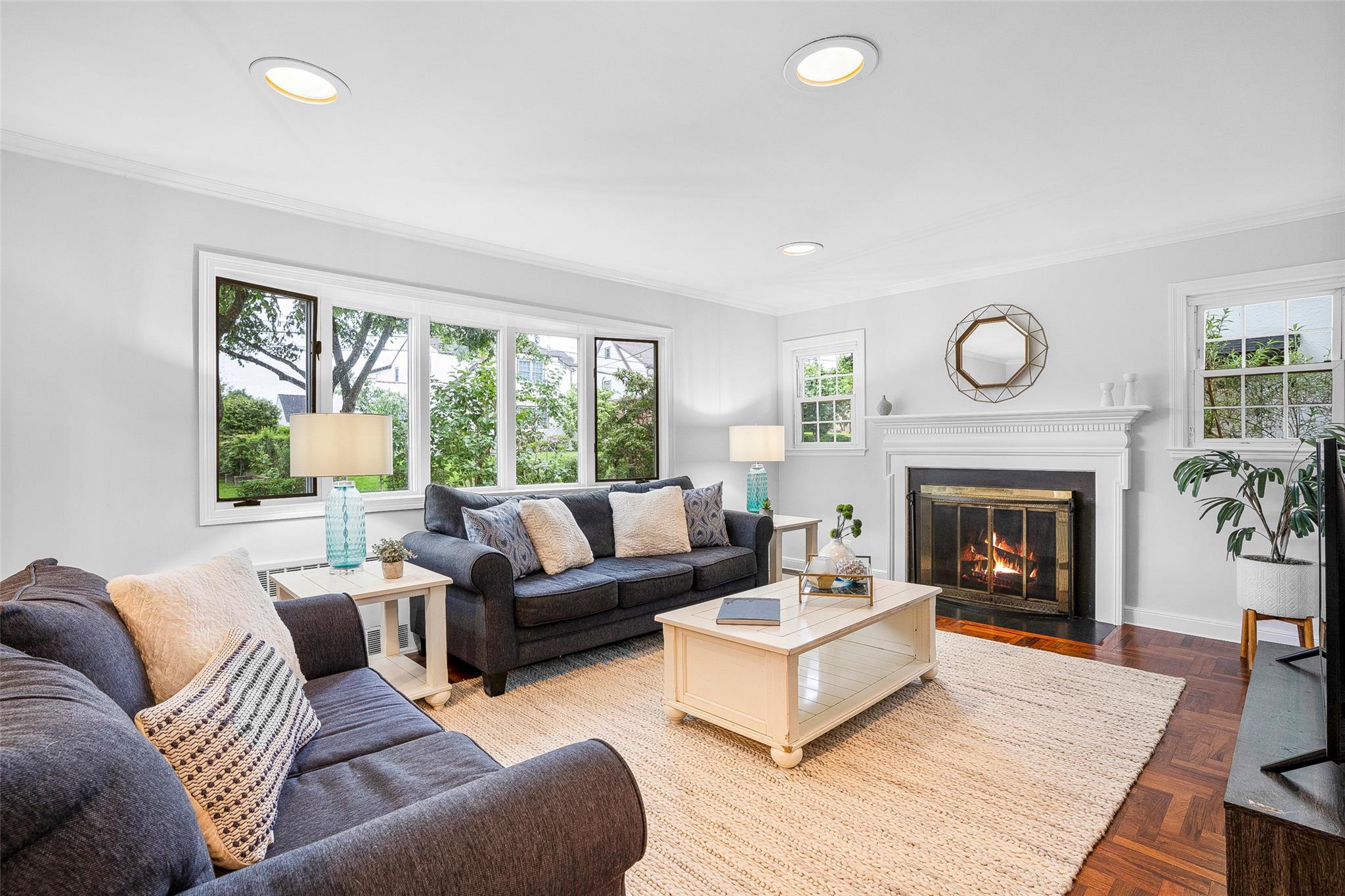 208 Wagner Avenue, Mamaroneck, New York image 4