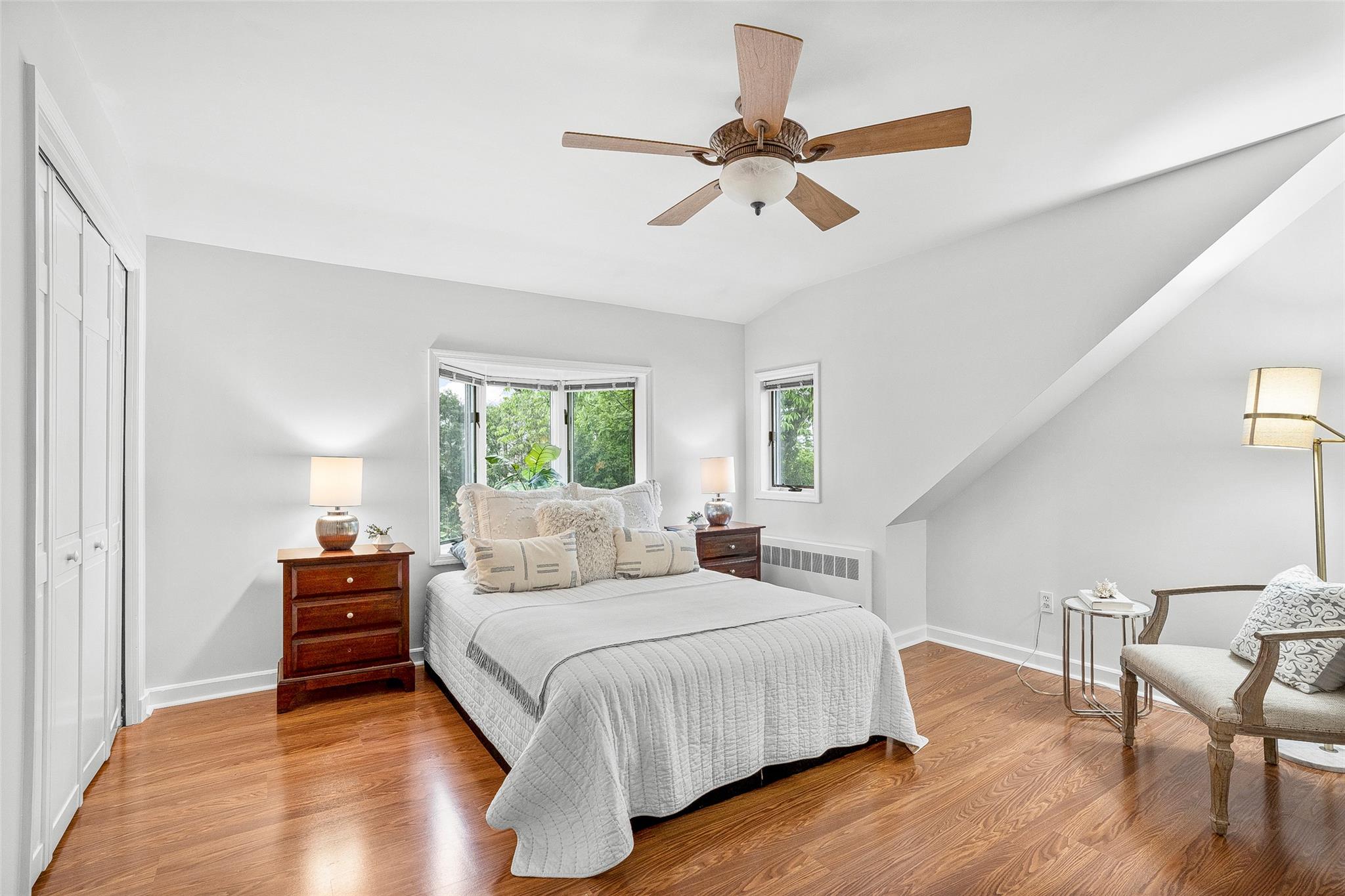 208 Wagner Avenue, Mamaroneck, New York image 14