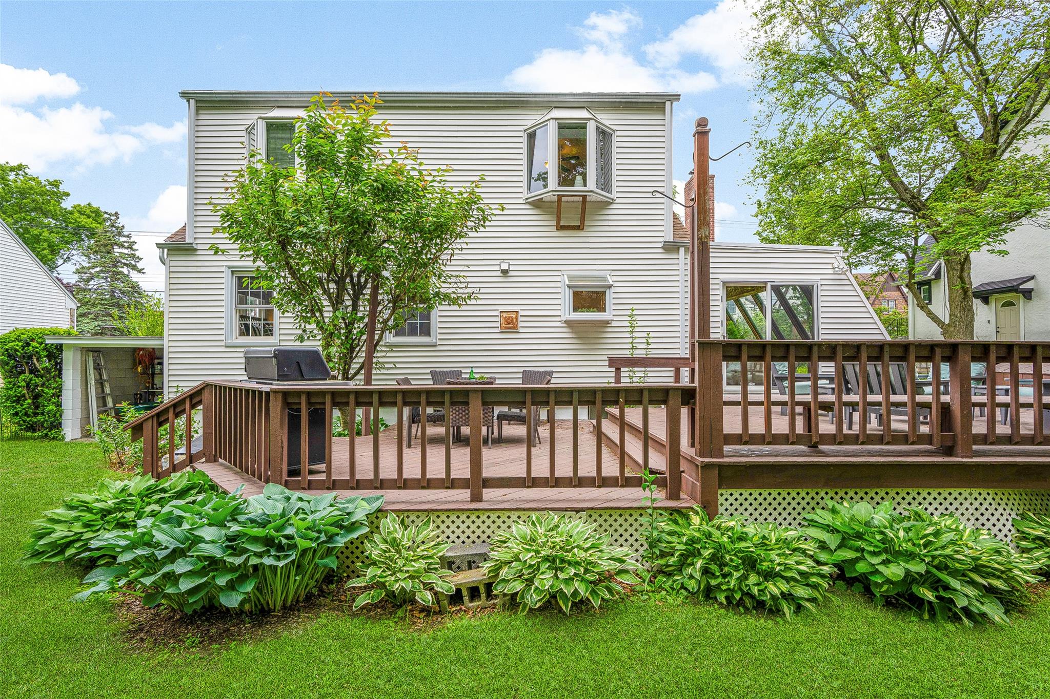 208 Wagner Avenue, Mamaroneck, New York image 18