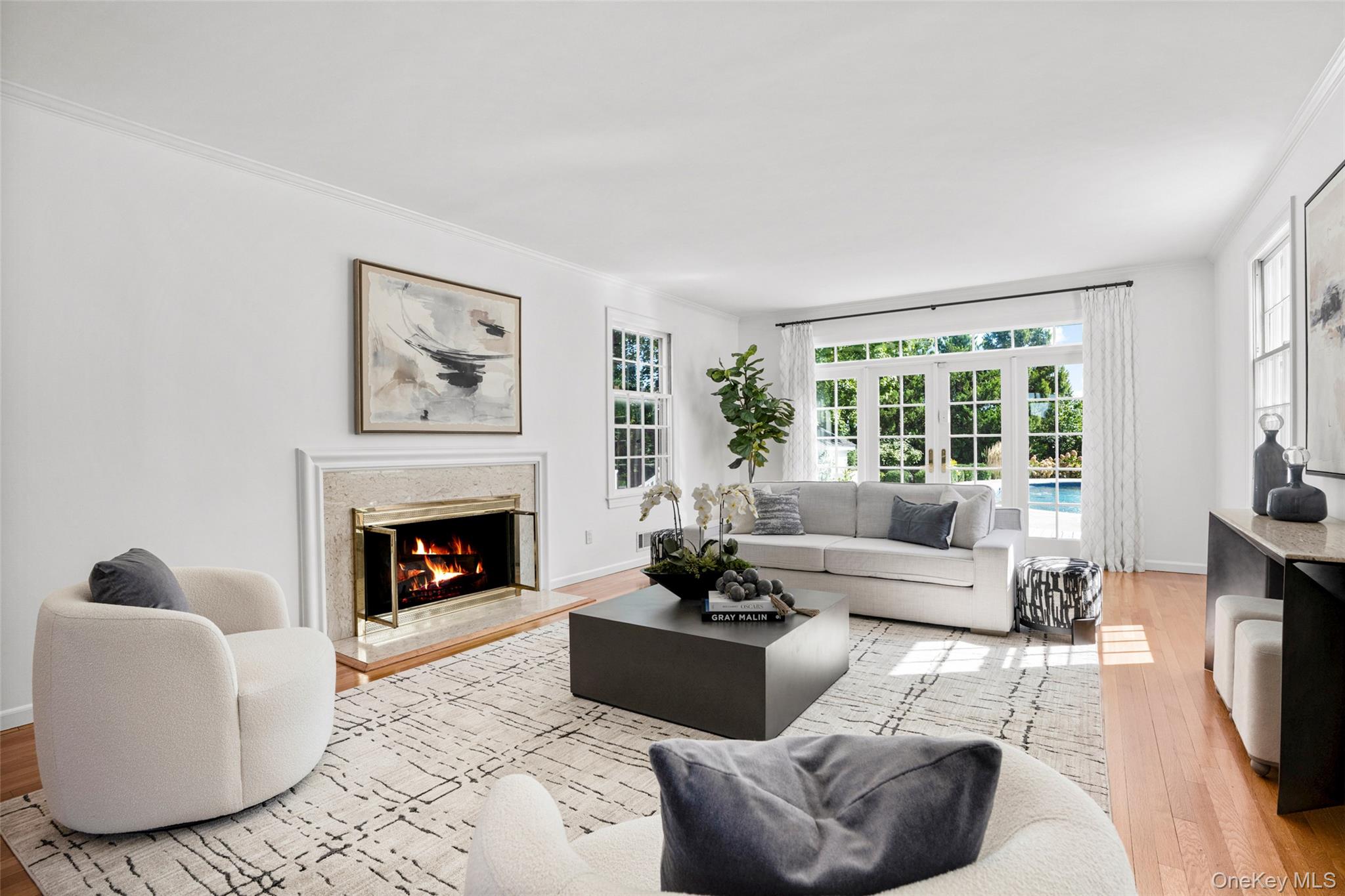 1314 Flagler Drive