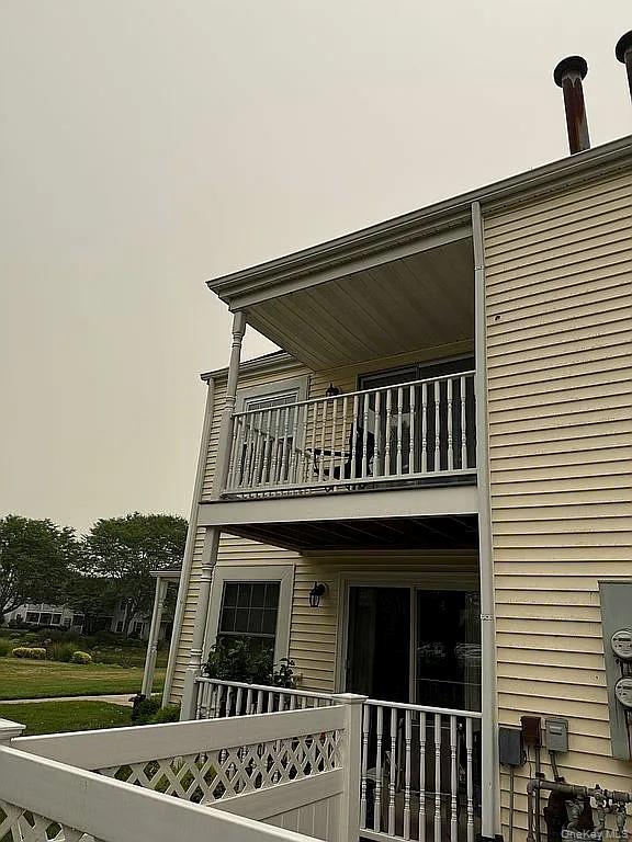 Photo of 159 Fairview Circle #291U, Middle Island, NY 11953 (MLS # 1027778)