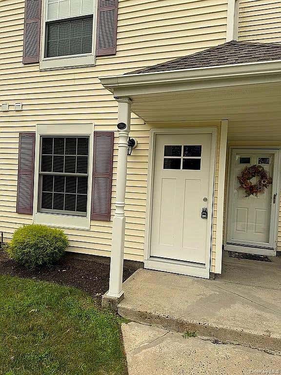 Photo of 159 Fairview Circle #291U, Middle Island, NY 11953 (MLS # 1027778)