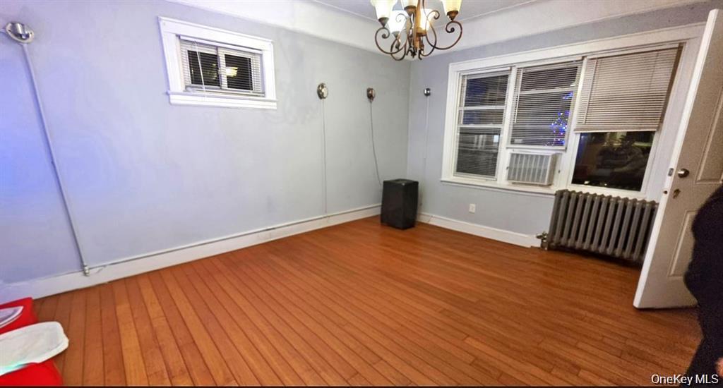 Photo of 2555 97th Street, East Elmhurst, NY 11369 (MLS # 1047919)