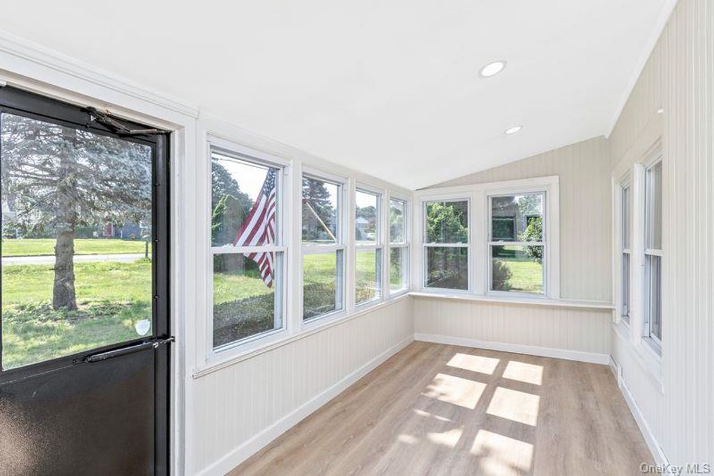 Photo of 48 Senix Avenue, Center Moriches, NY 11934 (MLS # 945248)