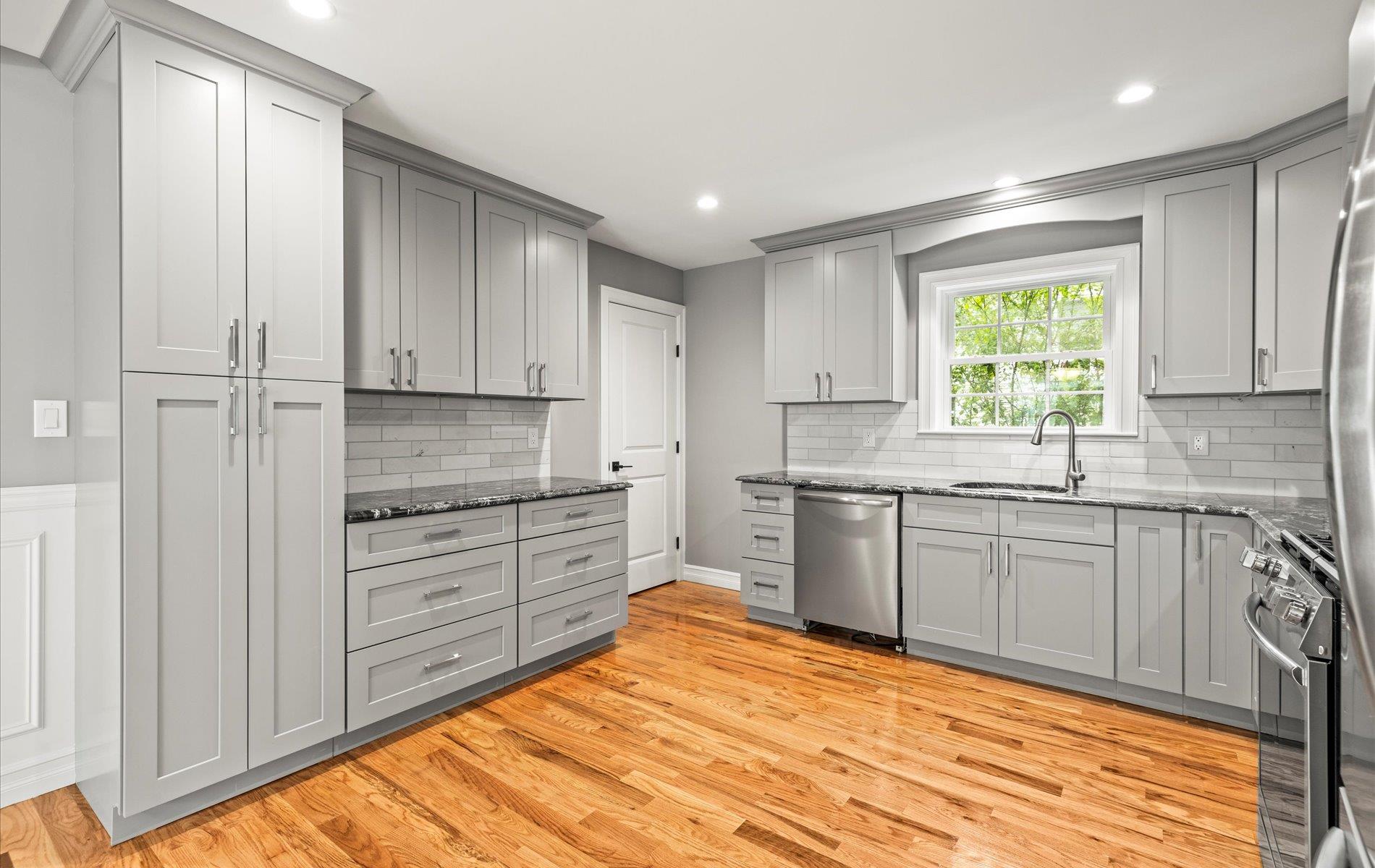 1850 Voshage Street, Baldwin, New York image 11