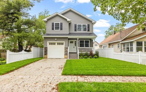 Photo of 1850 Voshage Street, Baldwin, NY 11510 (MLS # 869593)