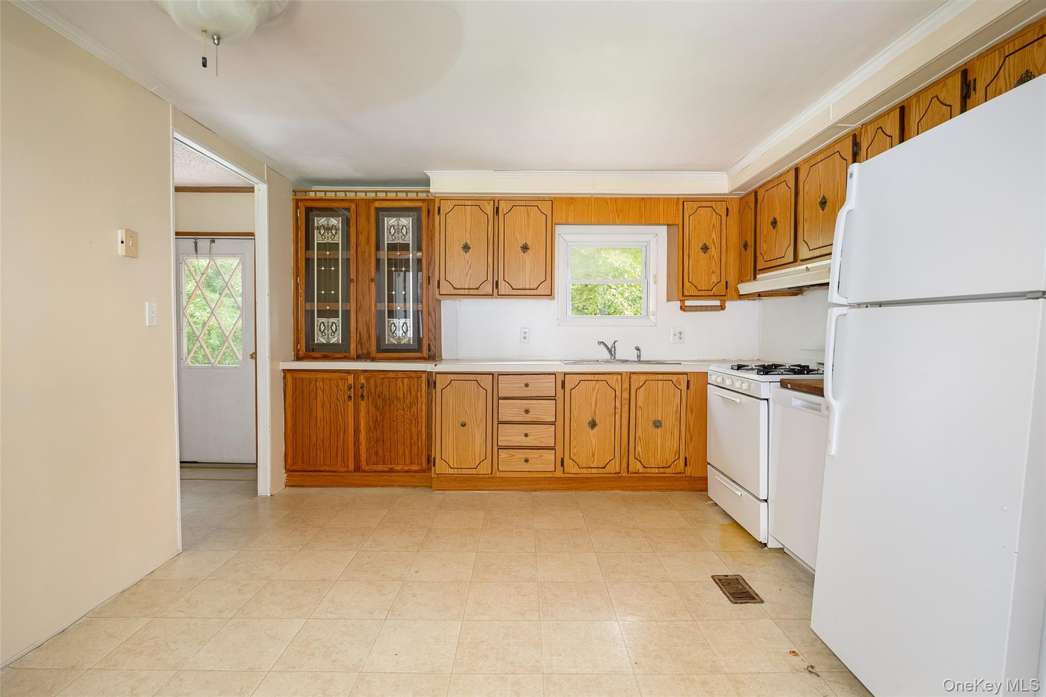 532 River Road