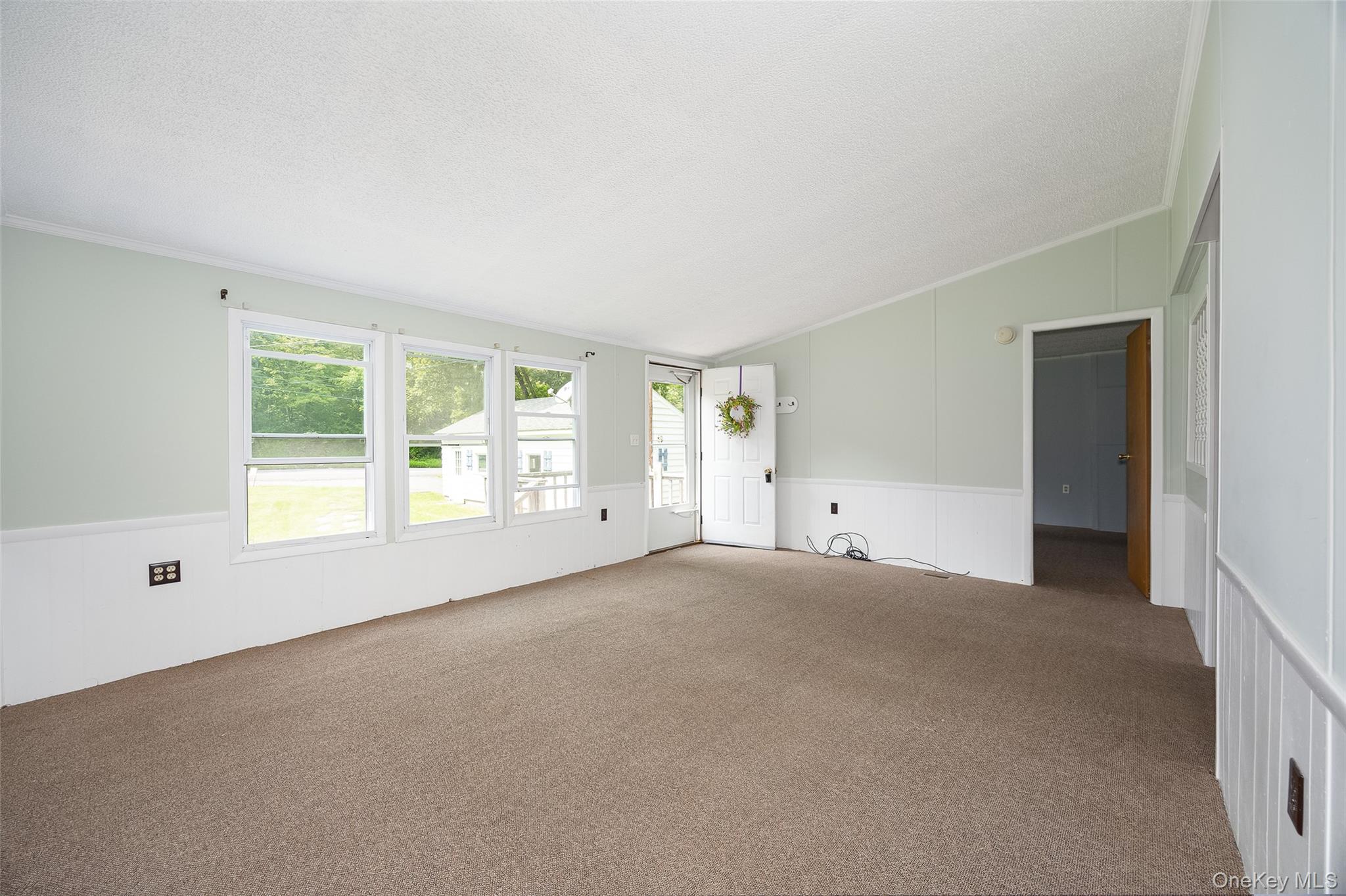 532 River Road