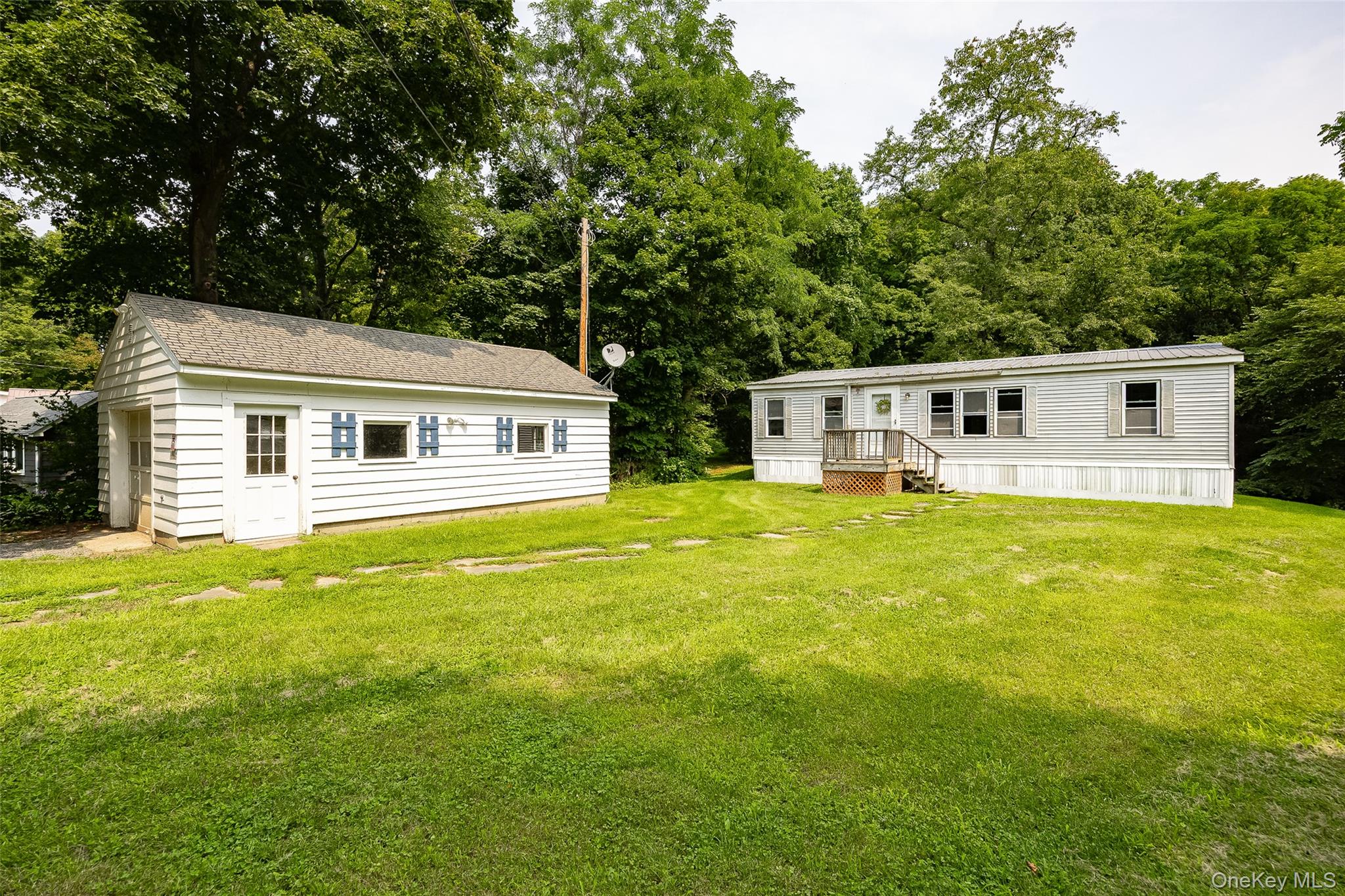 532 River Road