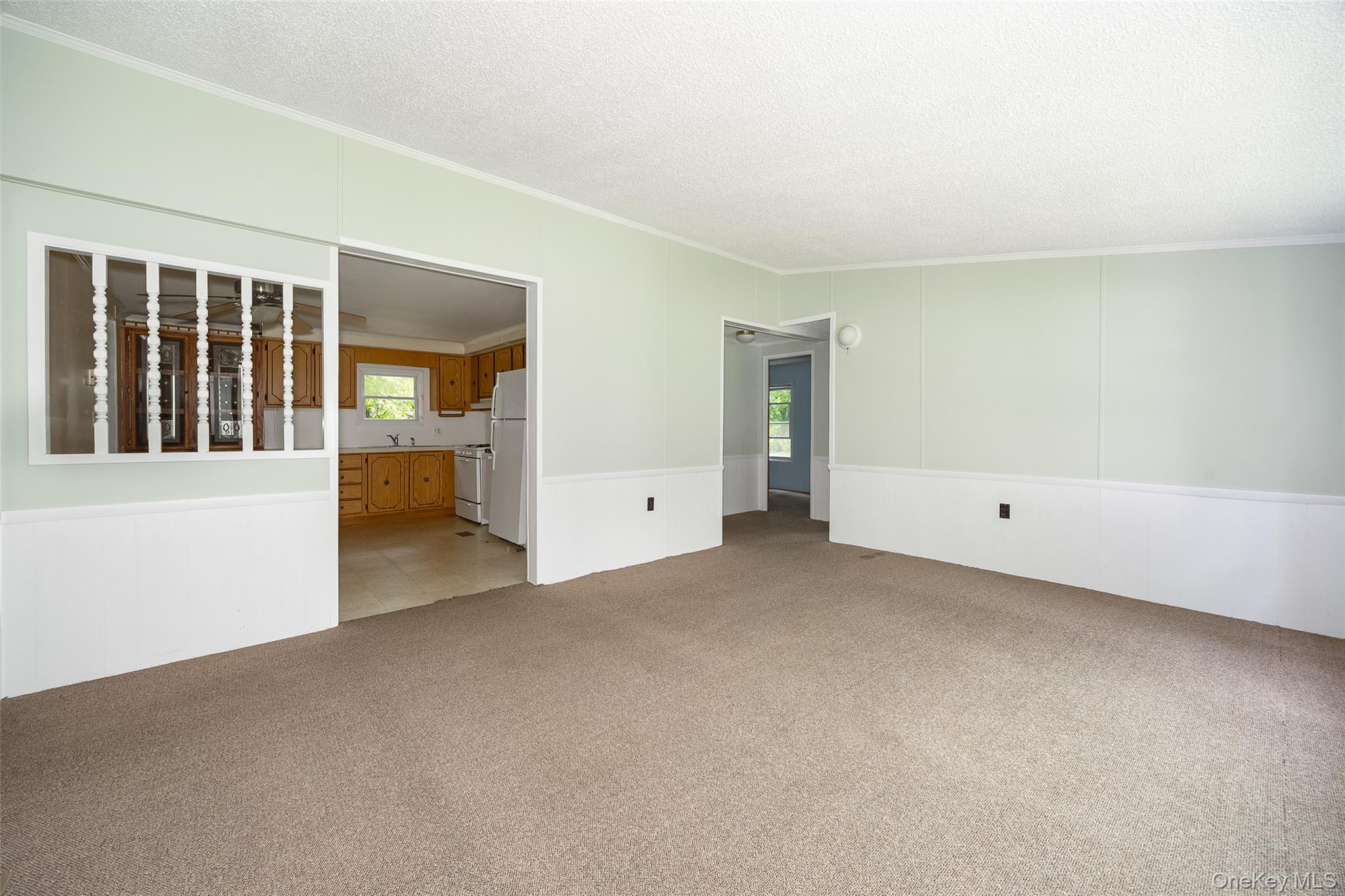 532 River Road