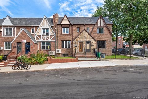 Photo of 30-63 85th Street, East Elmhurst, NY 11370 (MLS # 910968)