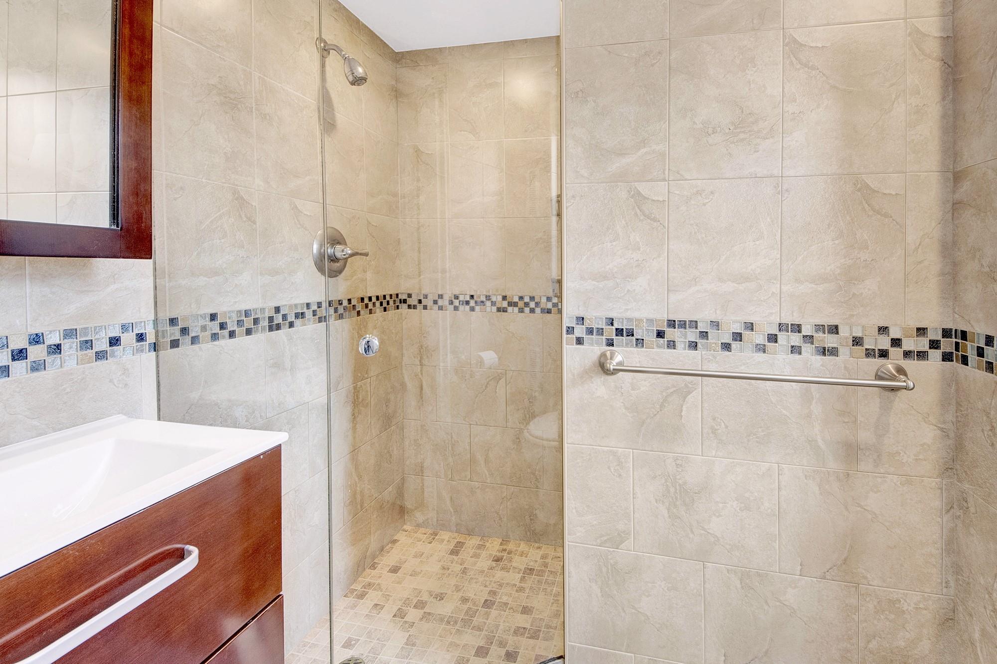 4525 Henry Hudson Parkway #B303, Bronx, New York image 18