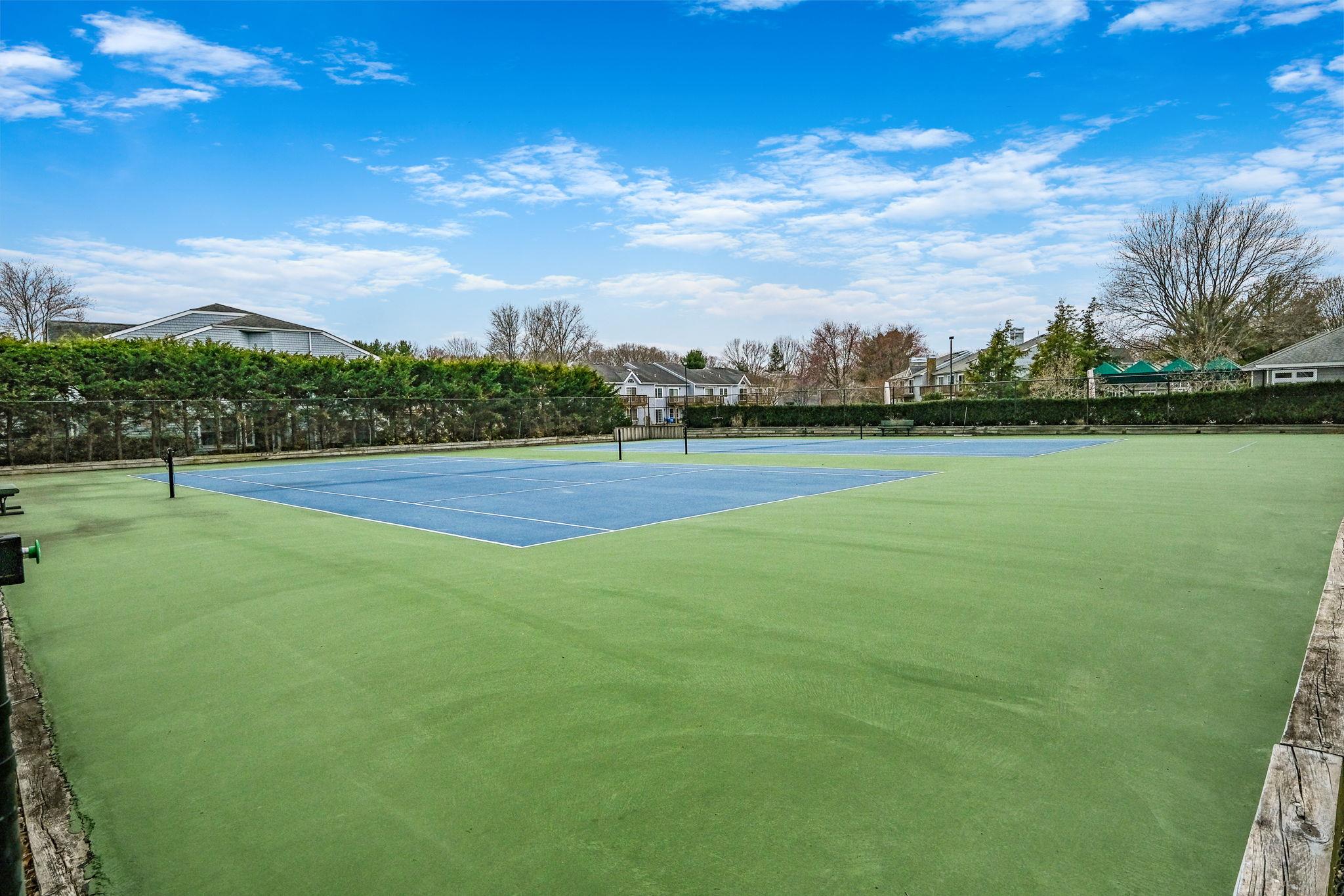 158 Lakebridge Drive, Kings Park, New York image 34