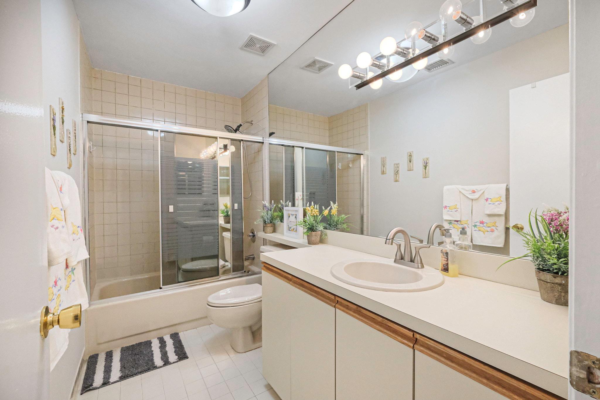158 Lakebridge Drive, Kings Park, New York image 12