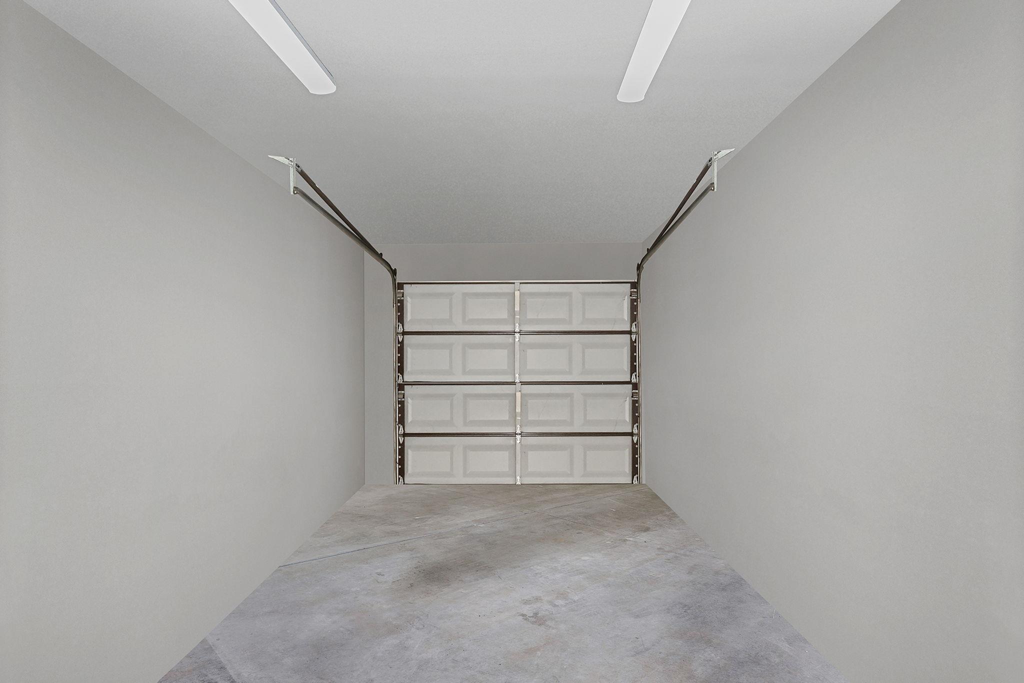 158 Lakebridge Drive, Kings Park, New York image 29