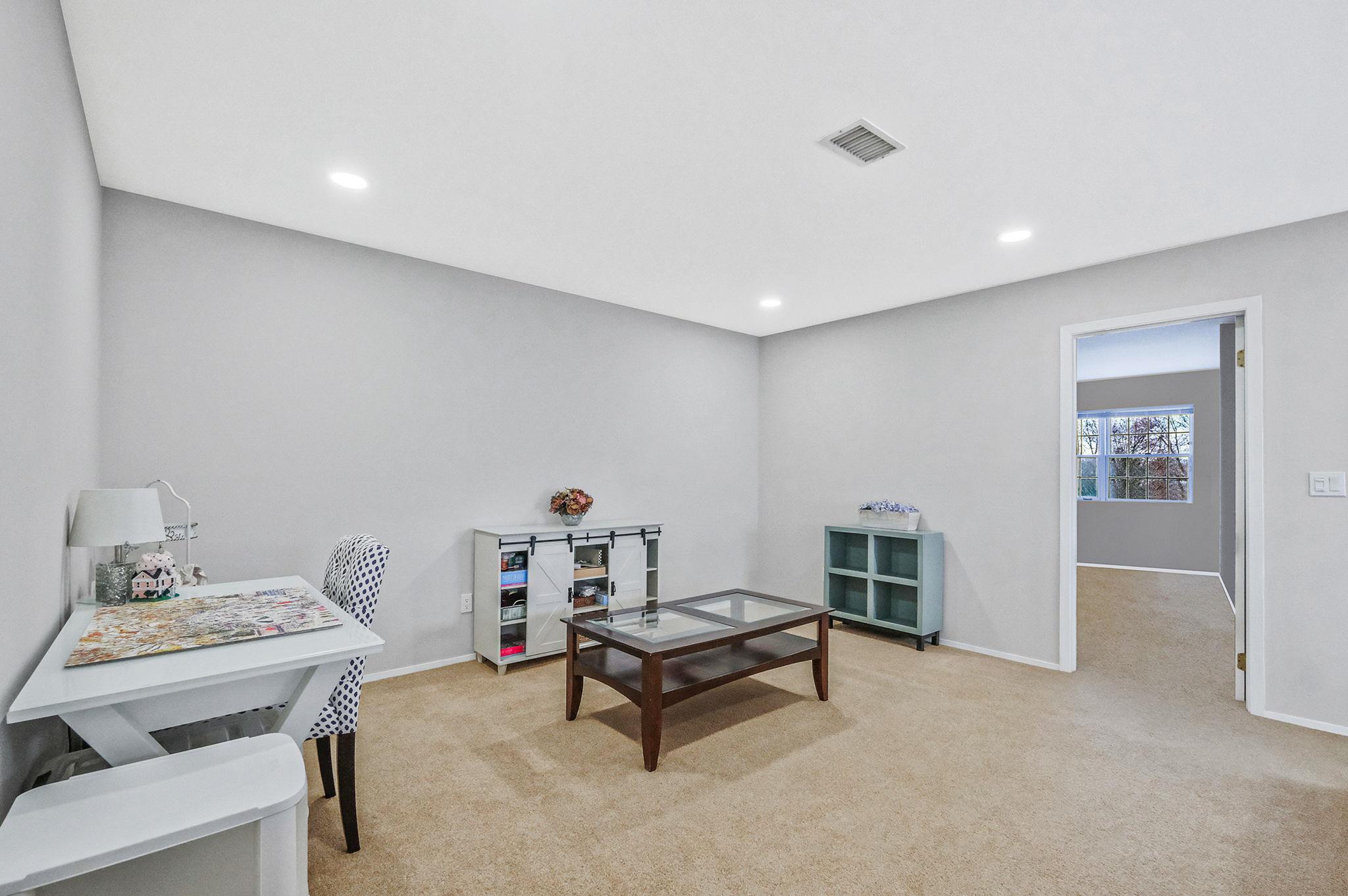 158 Lakebridge Drive, Kings Park, New York image 10