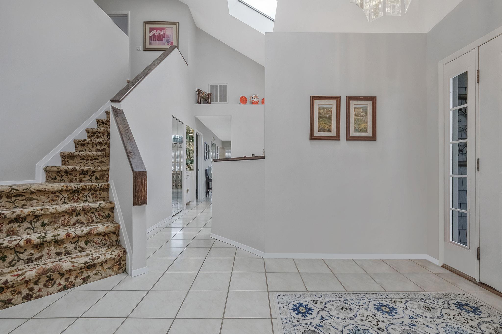 158 Lakebridge Drive, Kings Park, New York image 17