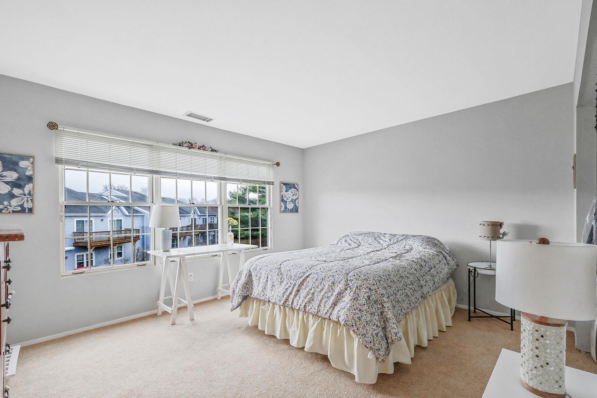 158 Lakebridge Drive, Kings Park, New York image 13