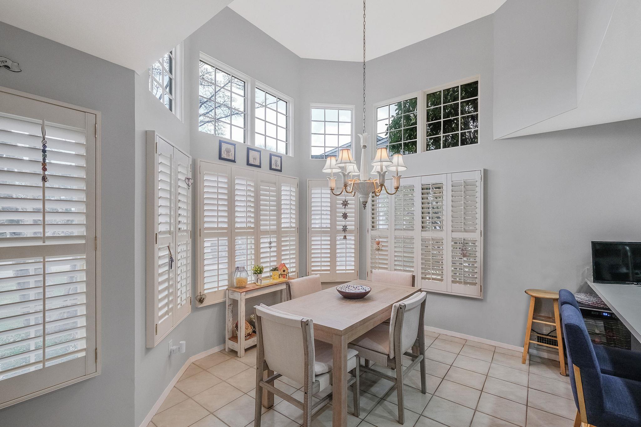 158 Lakebridge Drive, Kings Park, New York image 25