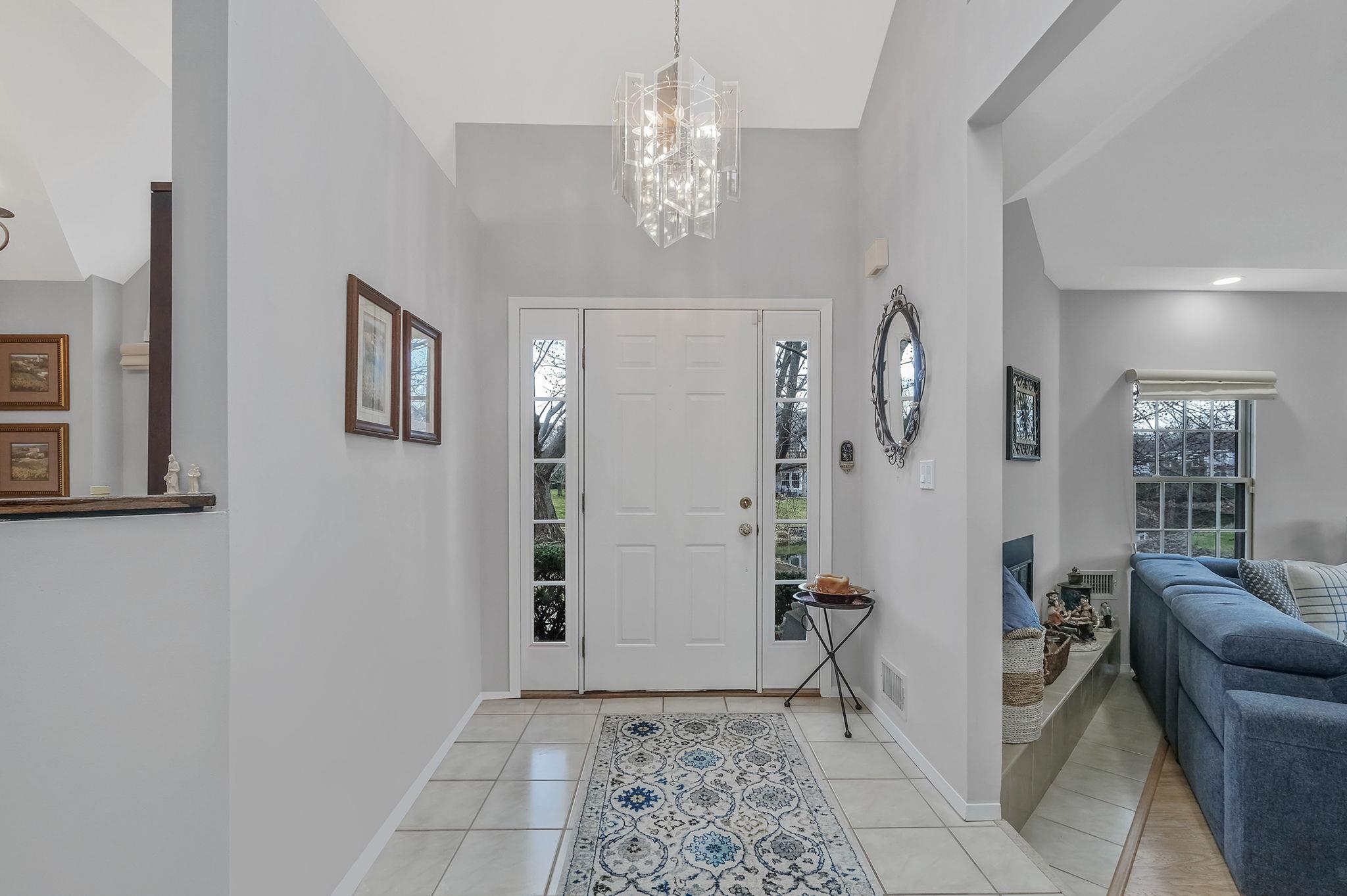 158 Lakebridge Drive, Kings Park, New York image 19