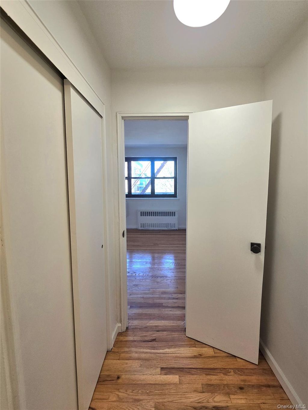 Photo of 86-10 151st Avenue #5N, Howard Beach, NY 11414 (MLS # 990525)