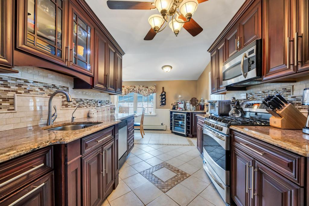 409 Ferris Road, Seaford, New York image 8