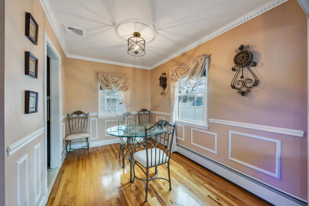 409 Ferris Road, Seaford, New York image 6