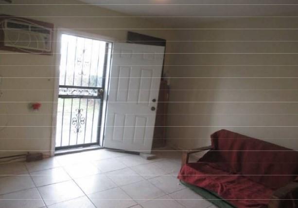 3314 Mickle Ave, Bronx, New York image 11