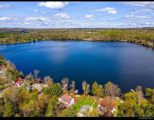 SACKETT LAKE RD, FORESTBURGH, NY 12777 - Image 6a01d3ab7e5a83871cf76edd5b59e090/2803266930