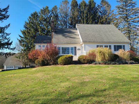 237 Best Road Swan Lake NY 12783