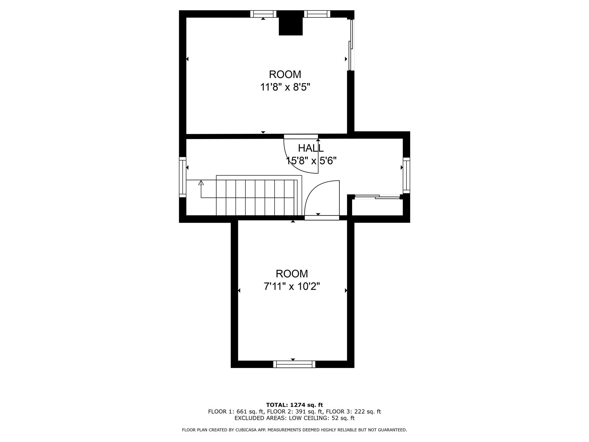105-11 Princeton Street, Jamaica, New York image 21