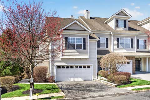 Condo For Sale - 38 Putters Way<br/> Middletown, NY 10940